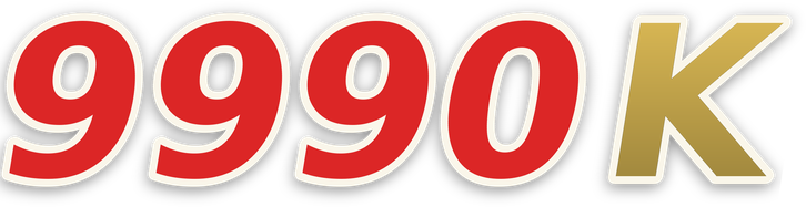 9990k
