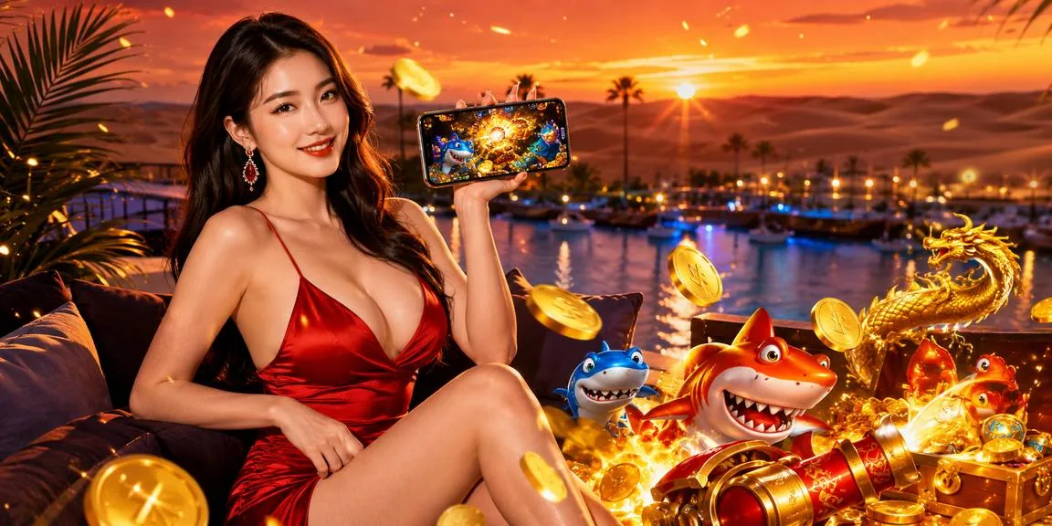 Bốn điểm định hình sảnh 9990k