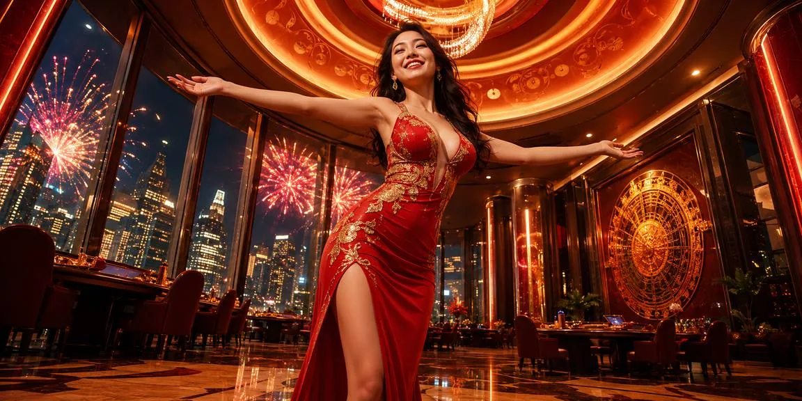 Xổ Số Siêu Tốc