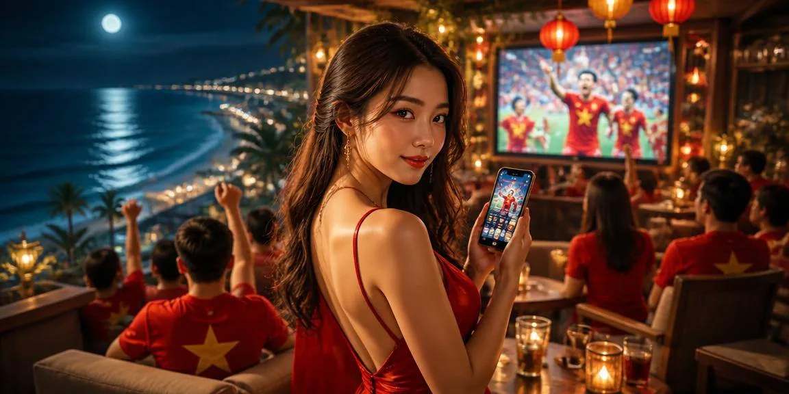 Thuật Ngữ